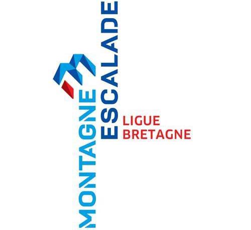 Ligue FFME Bretagne