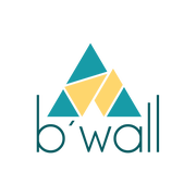 B'Wall