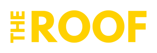 The Roof Saint-Brieuc