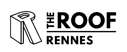 The Roof Rennes