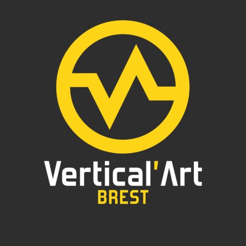 Vertical'Art Brest